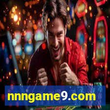 nnngame9.com