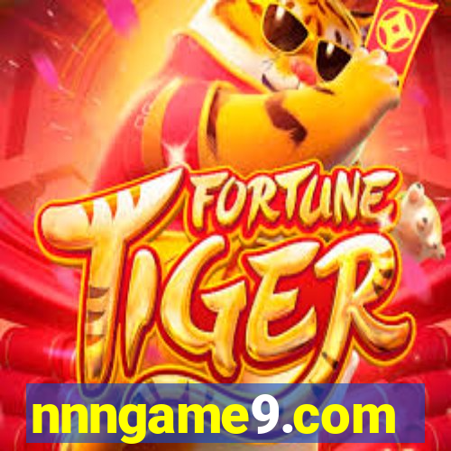 nnngame9.com