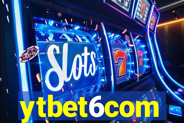 ytbet6com