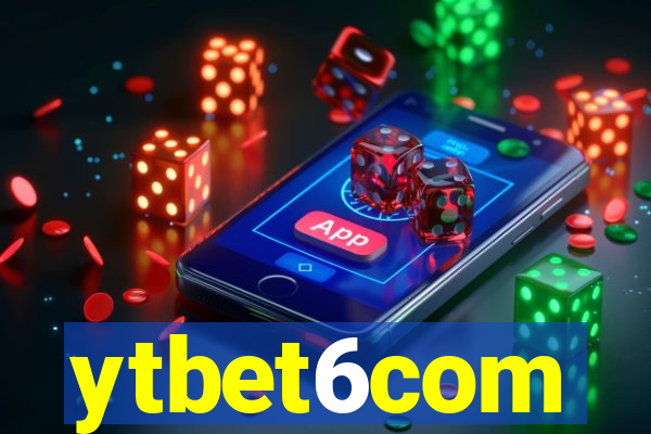 ytbet6com