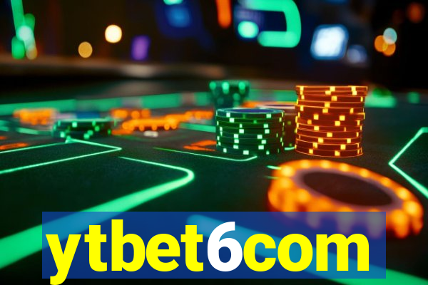 ytbet6com