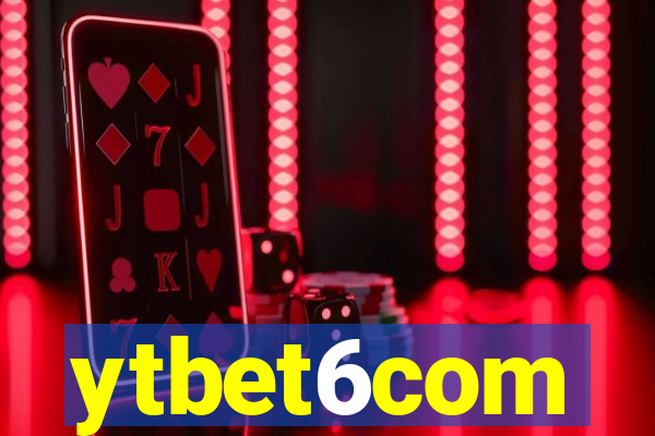 ytbet6com