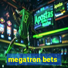 megatron bets