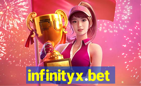 infinityx.bet