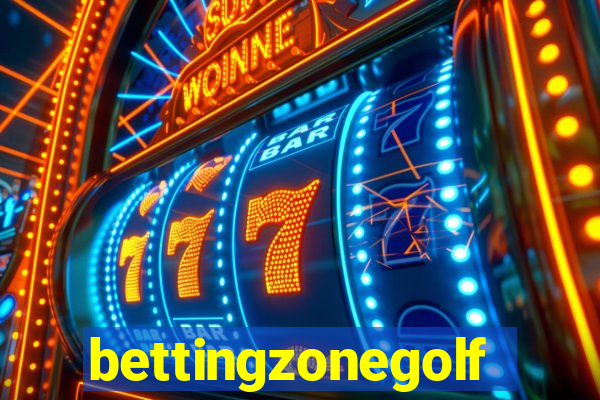 bettingzonegolf