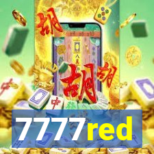 7777red