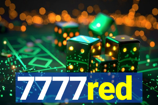 7777red