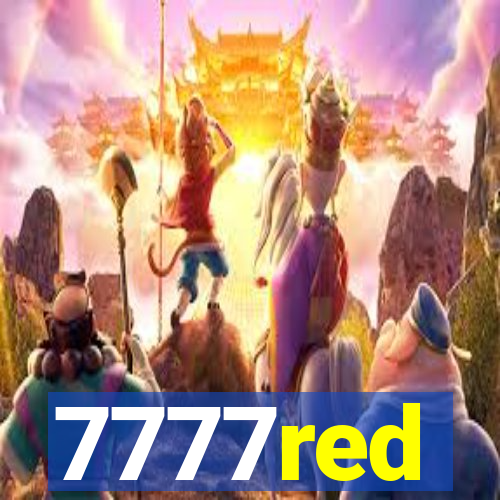 7777red