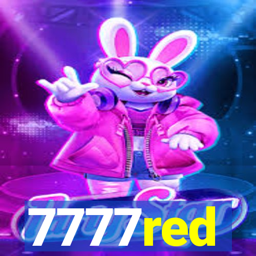 7777red