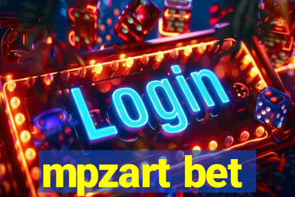 mpzart bet