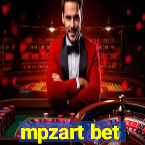 mpzart bet