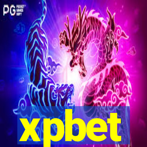 xpbet