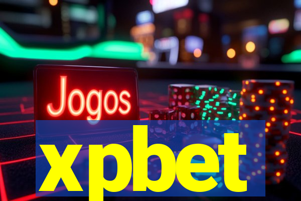 xpbet