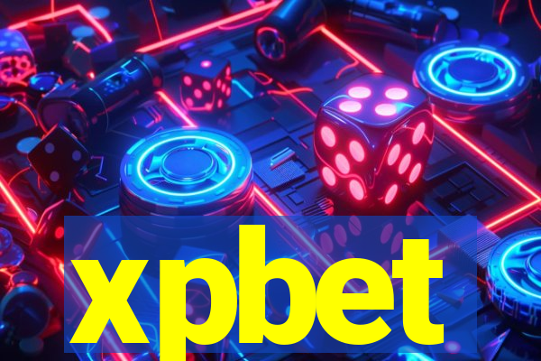 xpbet