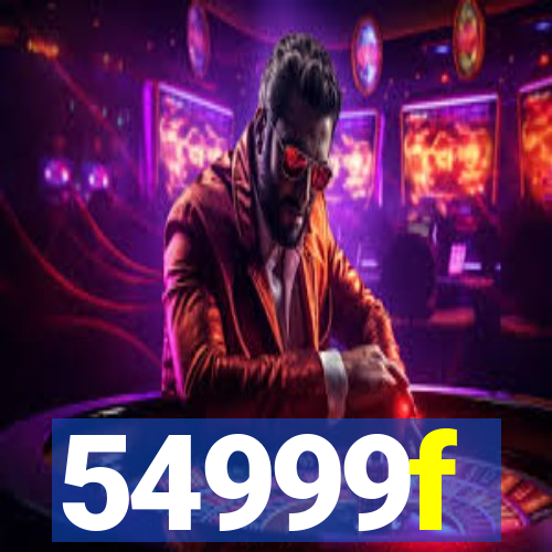 54999f