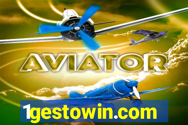 1gestowin.com