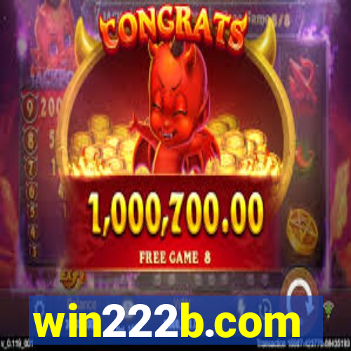 win222b.com