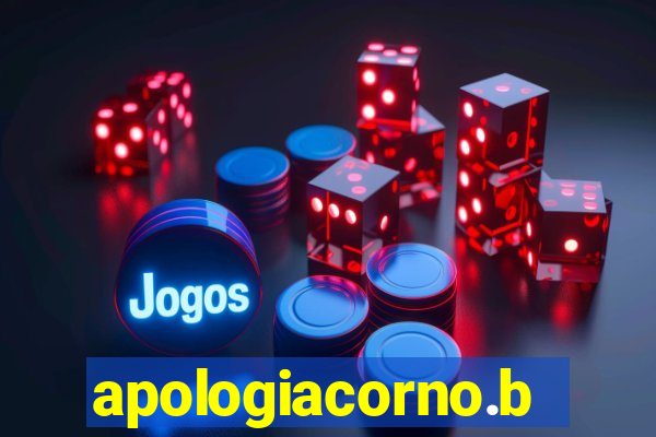 apologiacorno.blogspot.com