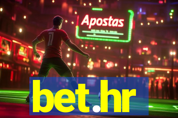 bet.hr