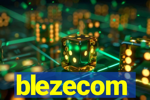 blezecom