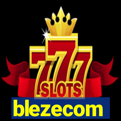 blezecom