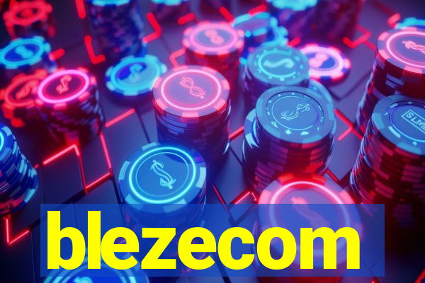 blezecom