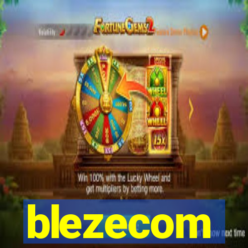 blezecom