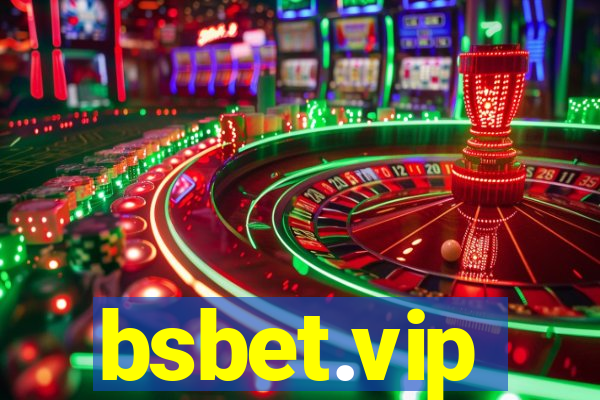 bsbet.vip