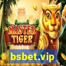 bsbet.vip