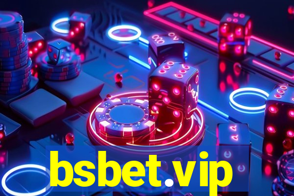 bsbet.vip