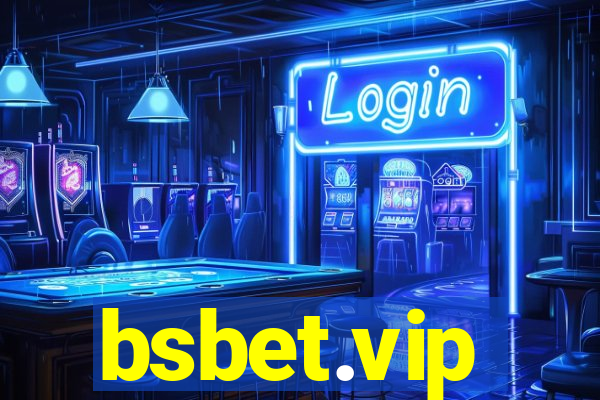 bsbet.vip