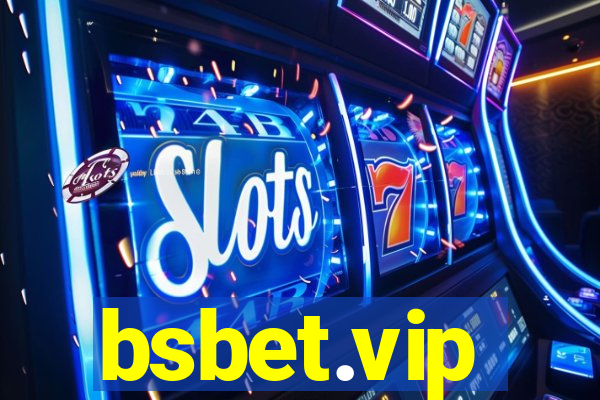 bsbet.vip