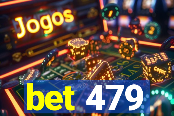 bet 479