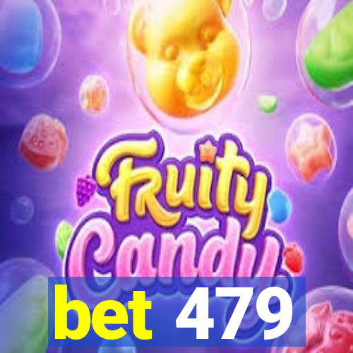 bet 479