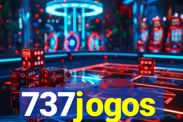 737jogos