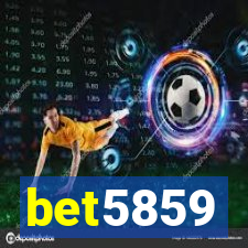 bet5859