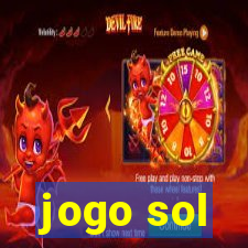 jogo sol