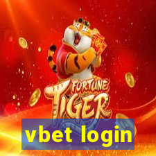 vbet login