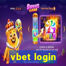 vbet login