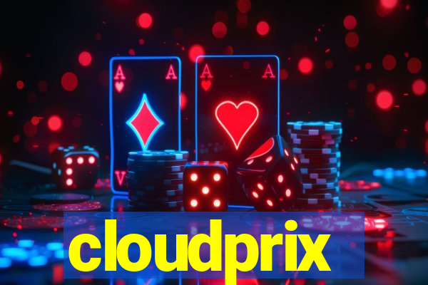 cloudprix