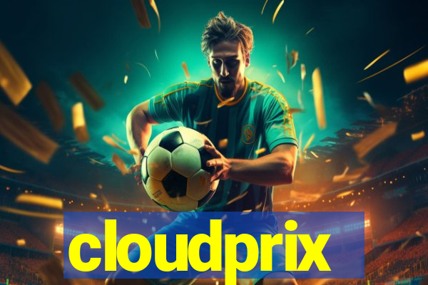 cloudprix