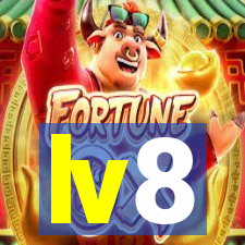 lv8