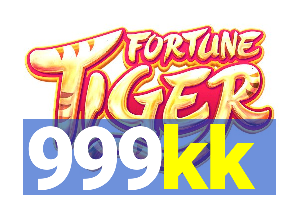 999kk