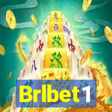 Brlbet1