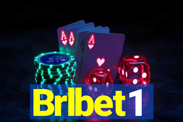 Brlbet1