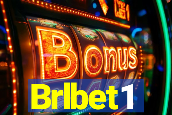 Brlbet1