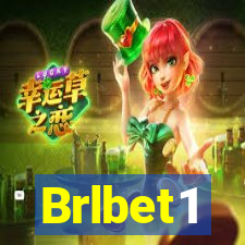 Brlbet1