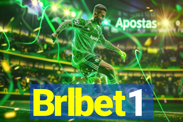 Brlbet1