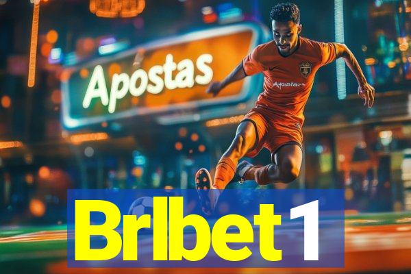 Brlbet1