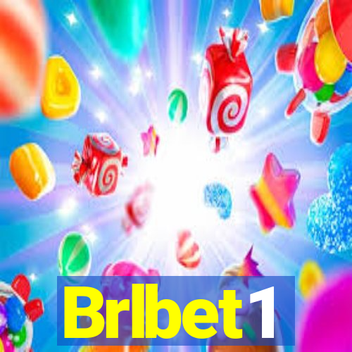 Brlbet1